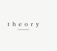 信達旺與theory合作